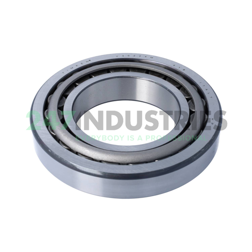 30224 Timken Image 4