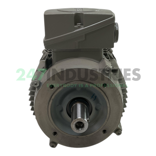 1LE1002-1AA42-2KA0 Siemens Image 2