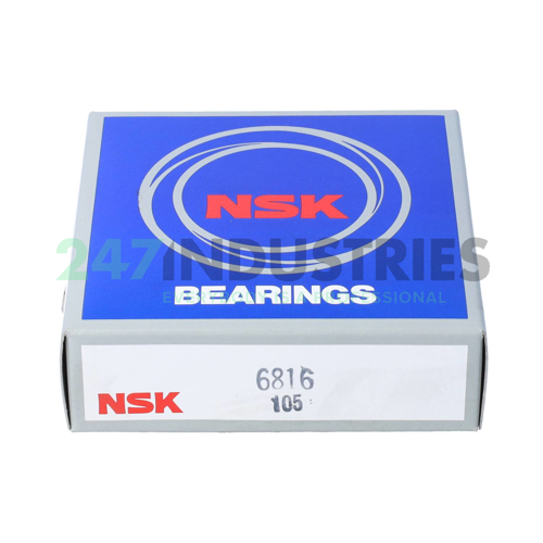 6816 NSK Image 2