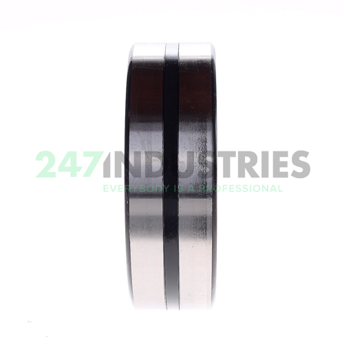 BS2-2212-CS2 SKF Image 2