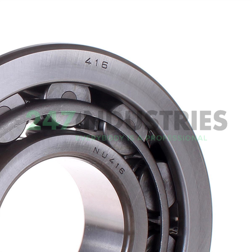 NU416W NSK Image 2