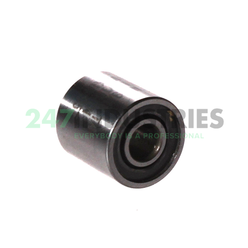 NKI6/16TN INA Image 2