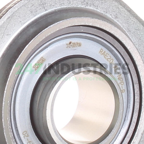 PBS20-XL INA Image 2