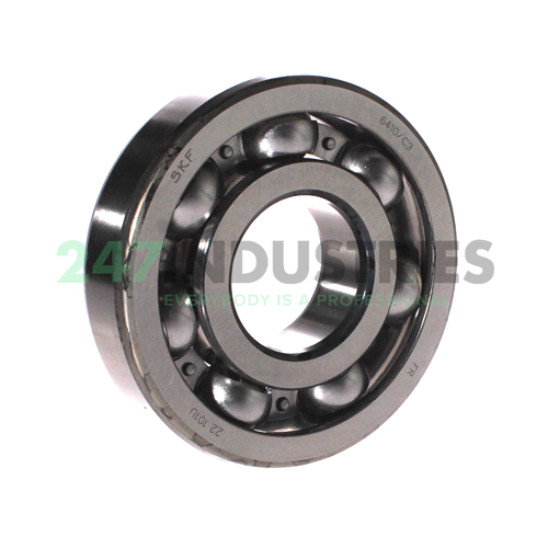 6410/C3 SKF