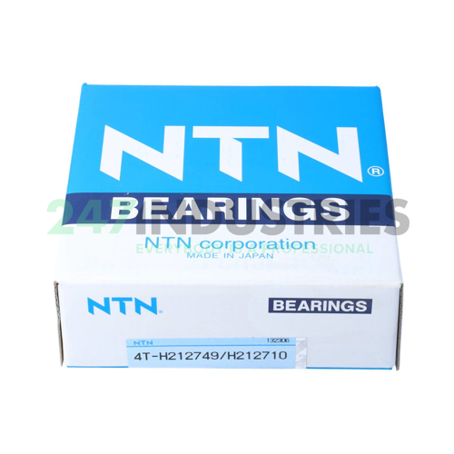 4T-H212749/H212710 NTN Image 5