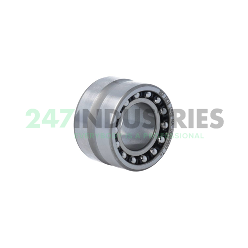 NKIB5902 SKF