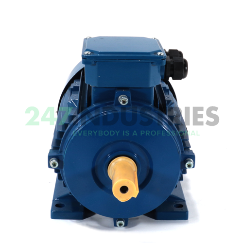 MS112M2-4-B3 BGR Image 2