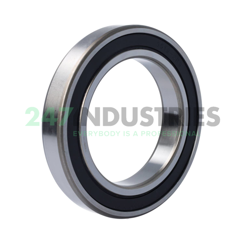 6019 2RS C3 FSY Image 2