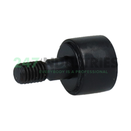 CCF1/2NS McGill Image 2