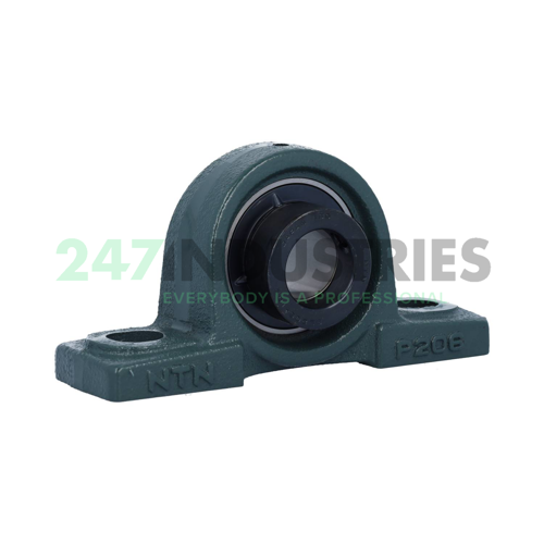 UELP206-102D1W3 NTN Image 2