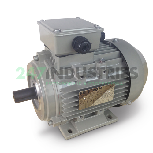 3F3A-80MA-2B34 Felstrom