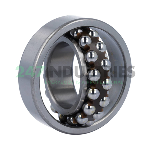 2209K Neutral Image 3