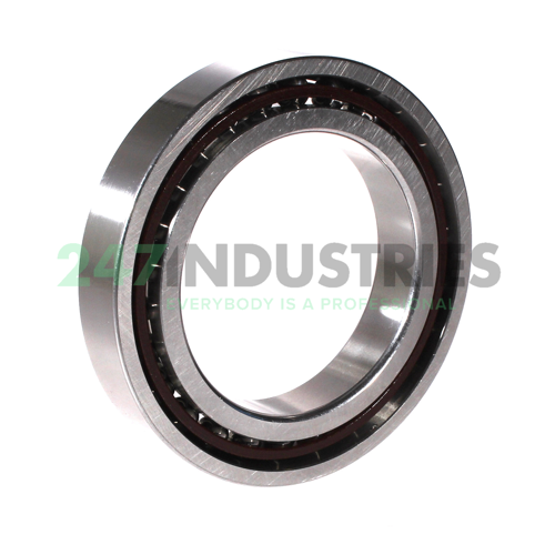 7015CE/P4A SKF Image 2