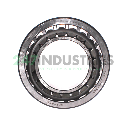 32219 SKF Image 3