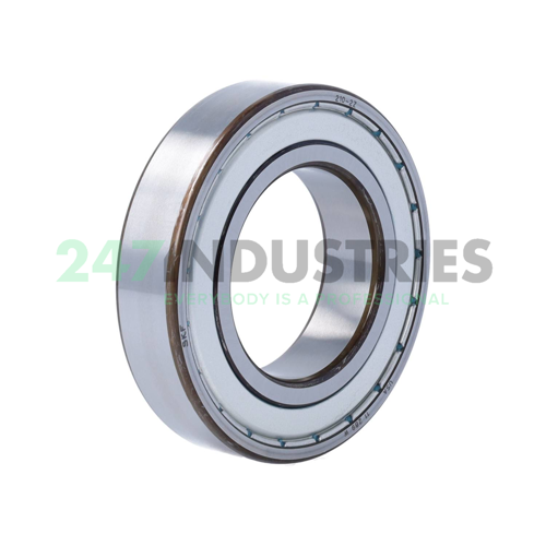 210-2Z SKF