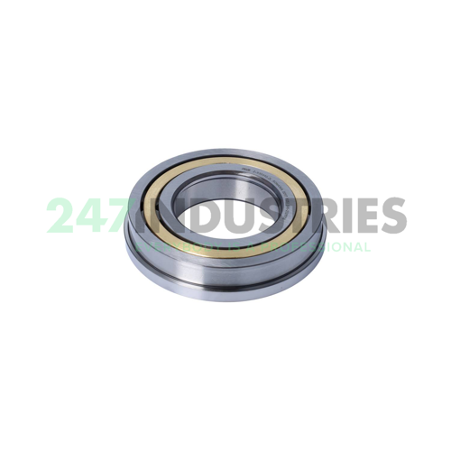 Z-530990.ZL FAG Image 2