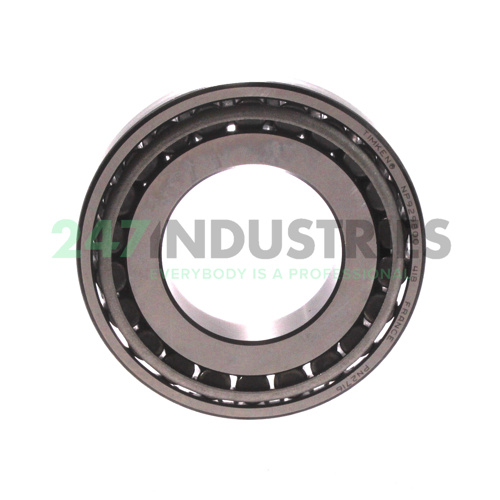 SET364 Timken Image 4