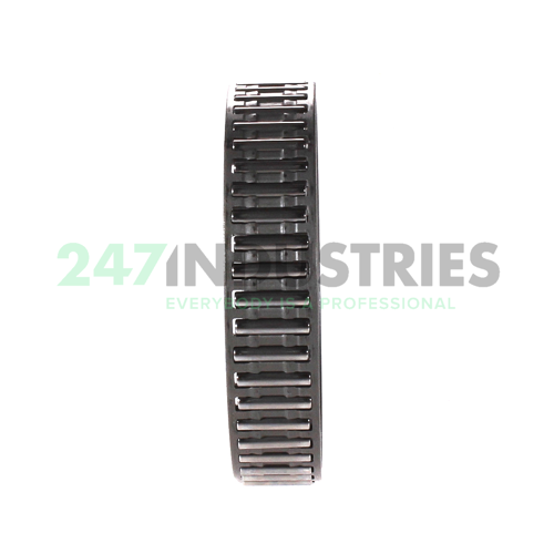 K85X92X20-B/-1-3 INA Image 2