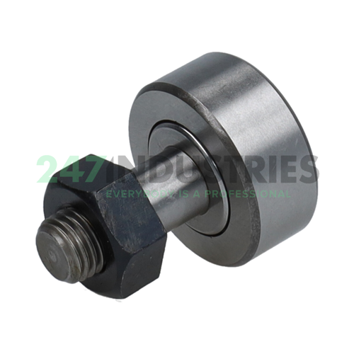 CF10-36VR E01 IKO Image 2