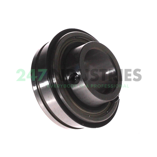 1125-25CG RHP Image 2