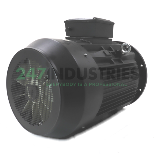 AMC280MT4B5 AEG Image 3