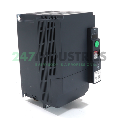 ATV320D11N4B Schneider Electric Image 5