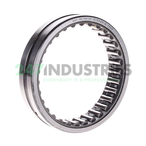 NK90/25 SKF