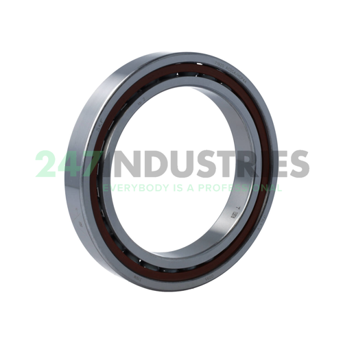 71920ACDGA/HCP4A SKF