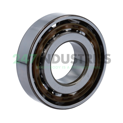 7307BECBP SKF Image 2