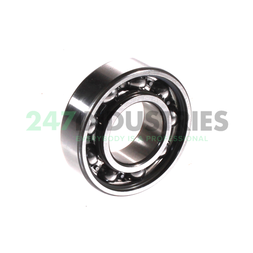 6304-C-C3 FAG Image 2