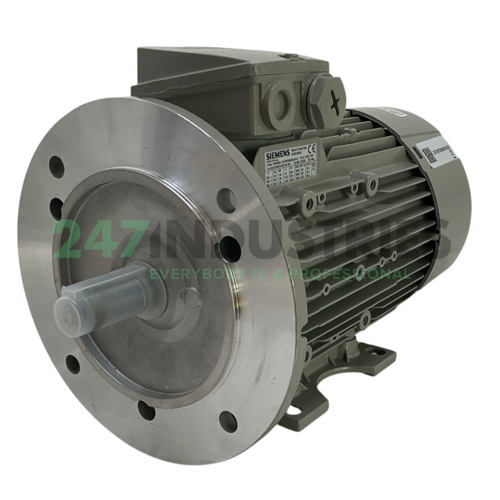 1LE1001-0DA62-2JA4-Z Siemens