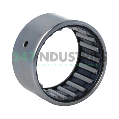 BA2416ZOH IKO Image 2