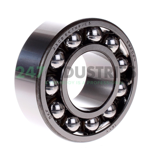 2308EKTN9/C3 SKF