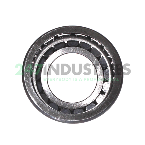 30207-XL FAG Image 3