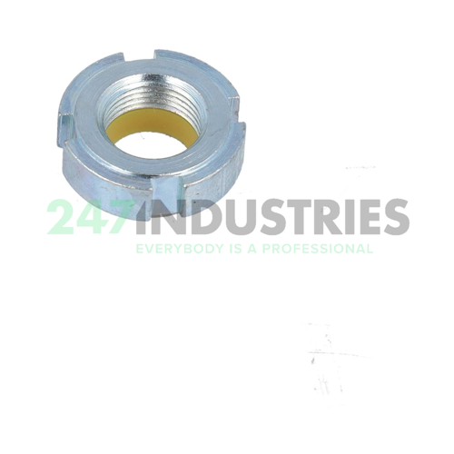 GUK0 Neutral Image 2