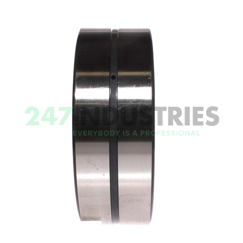 24032CC/W33 SKF Image 3