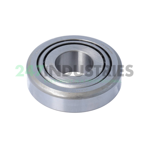 4T-02872/02820 NTN Image 2