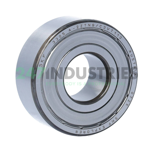 3305A-2ZTN9/C3VT113 SKF