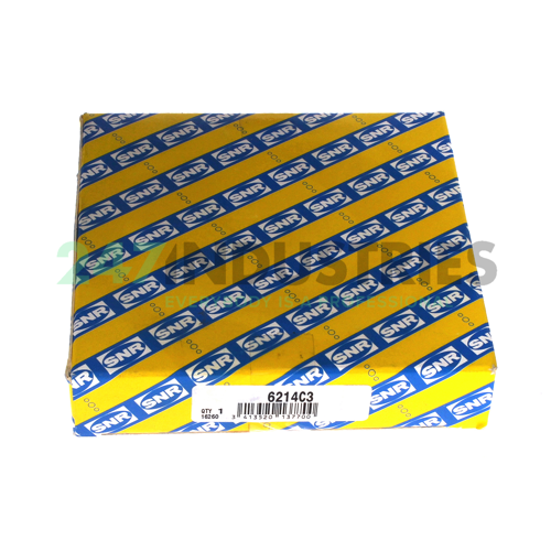 6214C3 SNR Image 3