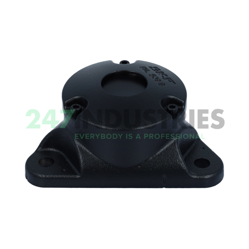FNL509B SKF