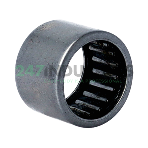 HK2524 2RS ISB Image 2