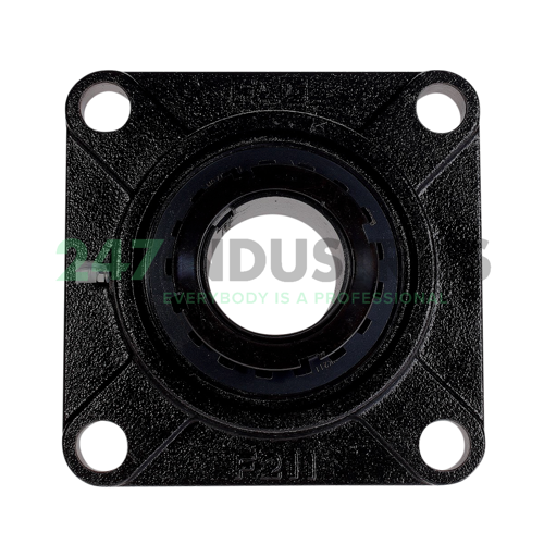 UKF211-J7 FAG Image 3