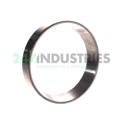 JLM710910 Timken Image 2