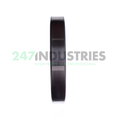 NU1024-XL-M1 FAG Image 4