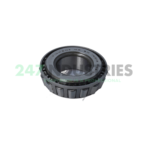 4A-20000 Timken Image 2