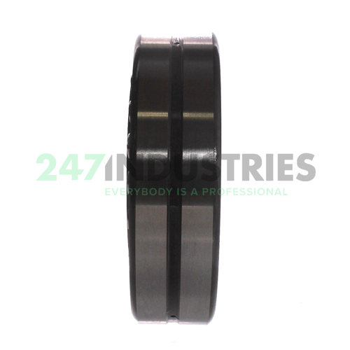 23022CAW33 ZWZ Image 3