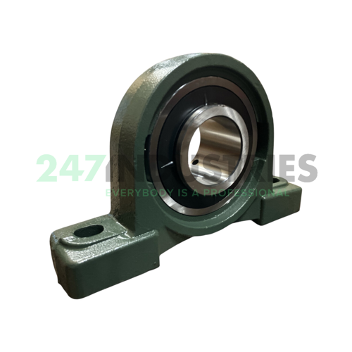 UCP328 FSY