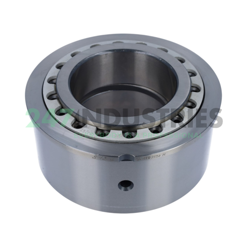 180105/180190HEO Gamet Image 1