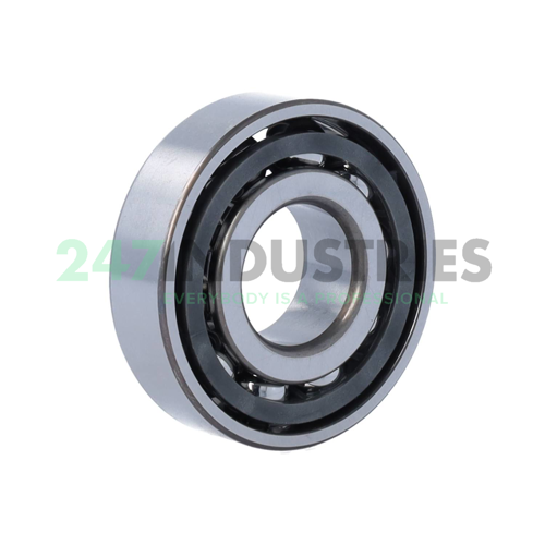 7305BEAT85 NSK Image 2