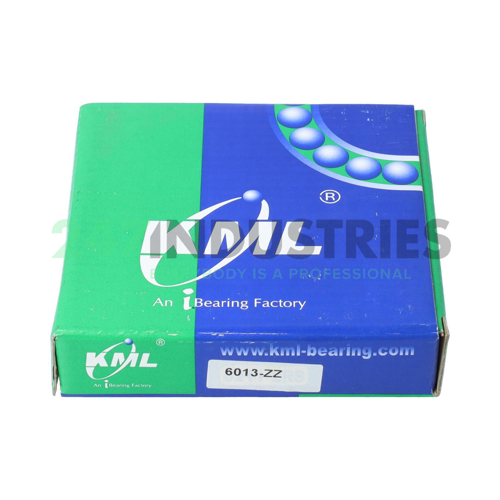 6013-ZZ KML Image 3